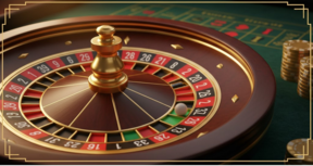 韩剧送货员海报